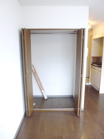 JKビルの物件内観写真